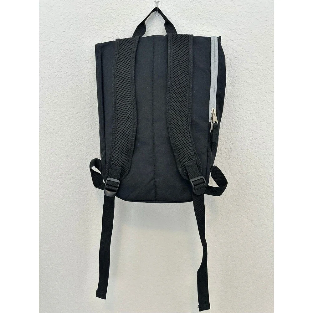 IRONMAN 70.3 Beach 2 Battleship North Carolina Triathlon Championship Backpack